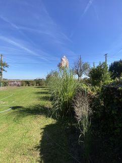 Icuka Vendégháza256