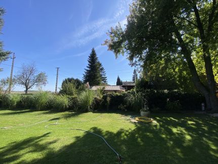 Icuka Vendégháza257