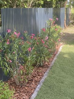 Icuka Vendégháza258