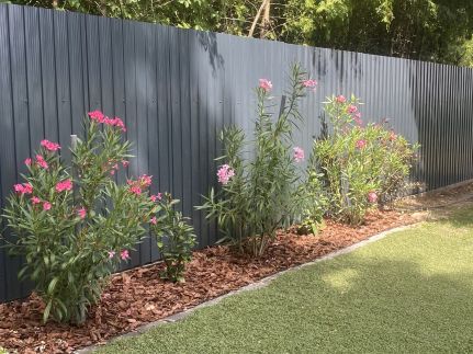 Icuka Vendégháza259