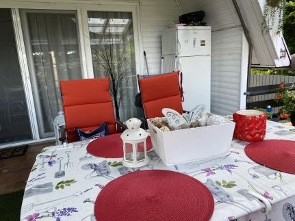 Icuka Vendégháza260