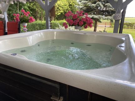 Icuka Vendégháza261