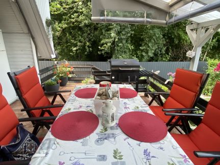 Icuka Vendégháza264