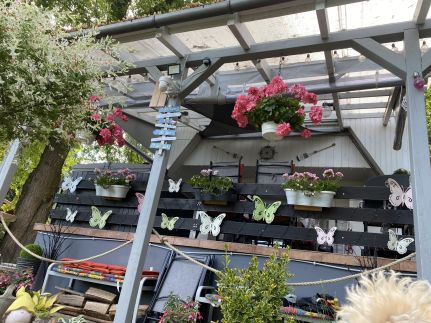 Icuka Vendégháza266