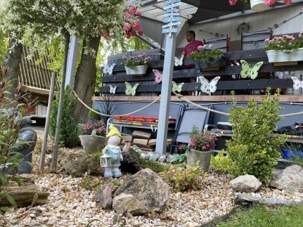 Icuka Vendégháza267