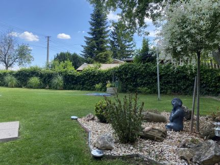 Icuka Vendégháza268