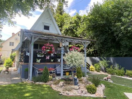 Icuka Vendégháza270