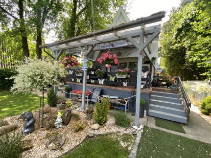 Icuka Vendégháza271