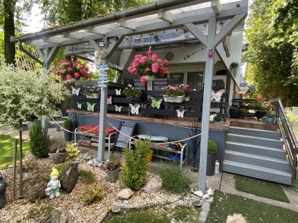 Icuka Vendégháza272