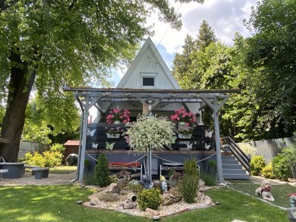 Icuka Vendégháza273