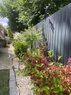 Icuka Vendégháza277