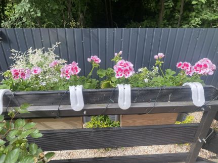 Icuka Vendégháza278