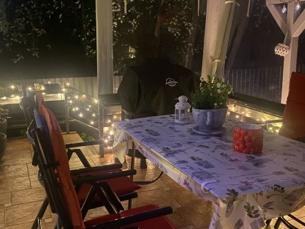 Icuka Vendégháza280