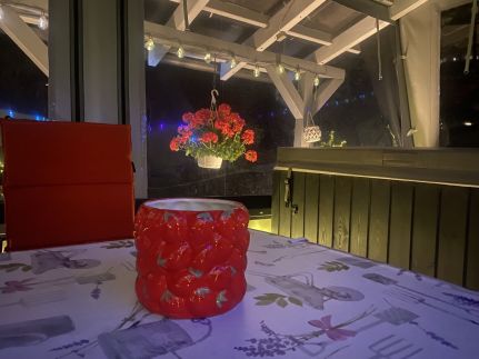 Icuka Vendégháza282