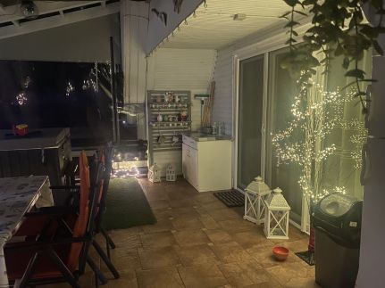 Icuka Vendégháza284