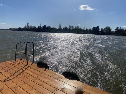 Icuka Vendégháza286