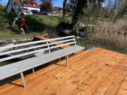 Icuka Vendégháza287