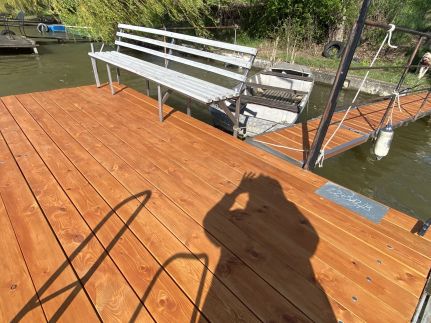 Icuka Vendégháza288