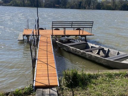 Icuka Vendégháza289