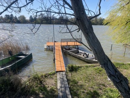 Icuka Vendégháza290