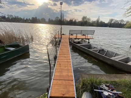 Icuka Vendégháza292