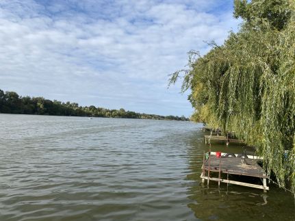 Icuka Vendégháza – Kiskunlacháza fotó 459