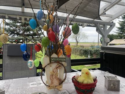 Icuka Vendégháza341