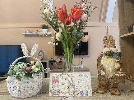 Icuka Vendégháza373