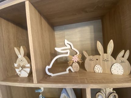 Icuka Vendégháza293