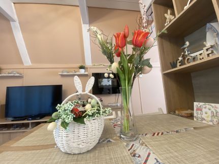 Icuka Vendégháza342