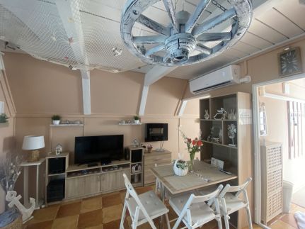 Icuka Vendégháza360