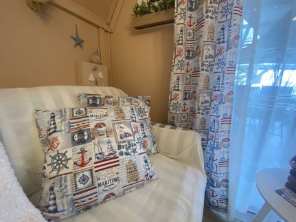 Icuka Vendégháza368