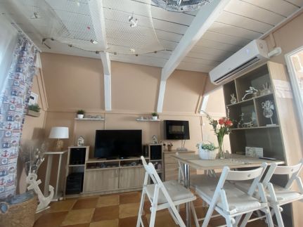 Icuka Vendégháza295