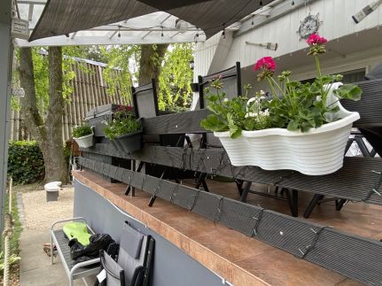 Icuka Vendégháza343