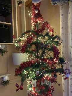 Icuka Vendégháza111