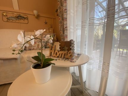 Icuka Vendégháza181