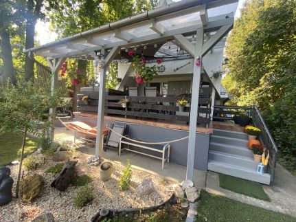 Icuka Vendégháza346