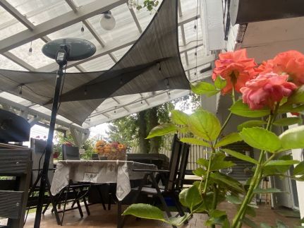 Icuka Vendégháza297