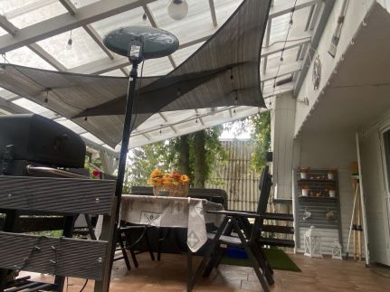 Icuka Vendégháza347