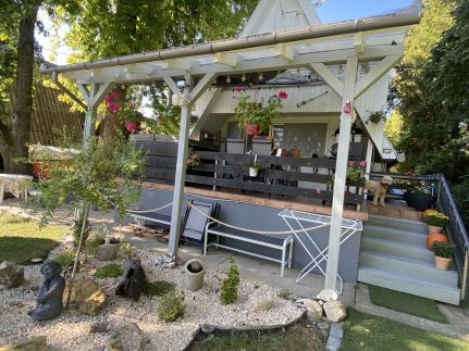 Icuka Vendégháza348