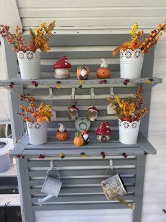 Icuka Vendégháza371