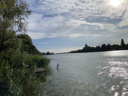 Icuka Vendégháza351