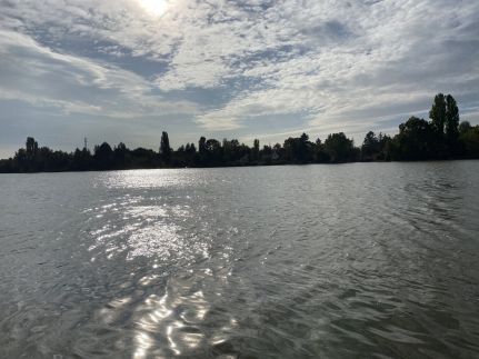 Icuka Vendégháza365