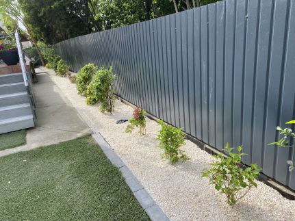 Icuka Vendégháza361