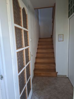 Major Apartman – Balatonföldvár fotó 4