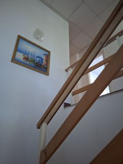 Major Apartman – Balatonföldvár fotó 5