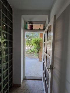 Major Apartman – Balatonföldvár fotó 6