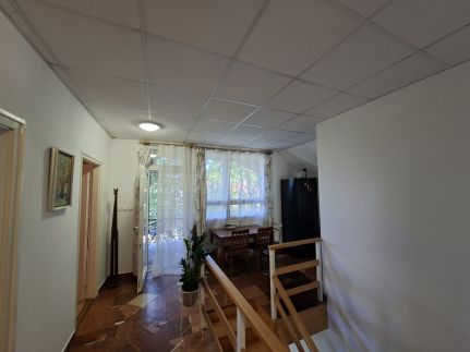Major Apartman – Balatonföldvár fotó 7