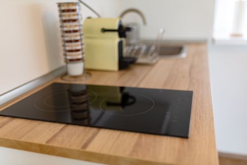 FreshGarden 102 Apartman9