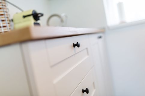 FreshGarden 102 Apartman10